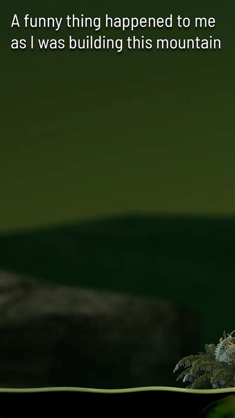 Pear Getting Over It 的图像结果