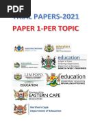 Image result for Grade 12 Mathematics Algebra First Part