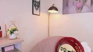 Image result for Pro Stitch Seed Boot Stabilizer