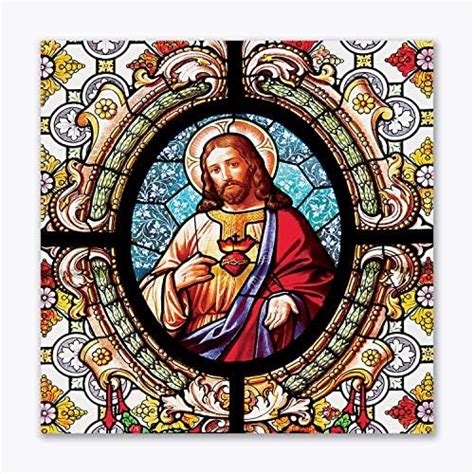 Tamatina Religious Art Canvas Paintings | Jesus | Christian Art ...