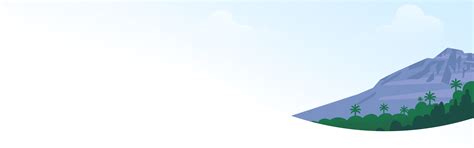 Corporate Sustainability Reporting Directive (CSRD): A Guide for ...