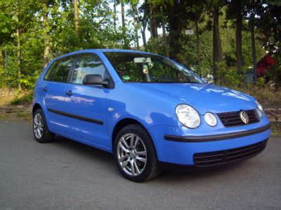 Günstige VW Golf Cario in Berlin | KFZ nach Marken | Kleinanzeigen