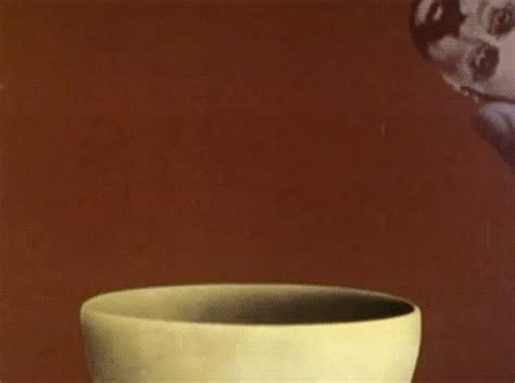 Monty Python Favorite Color GIF 的图像结果