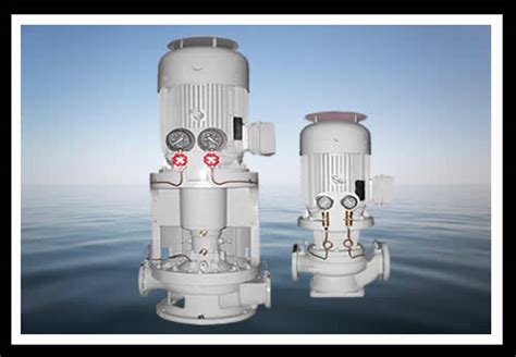 JGGC4.8-7.5X21张家港恩达泵业的锅炉给水泵-泵阀商务网