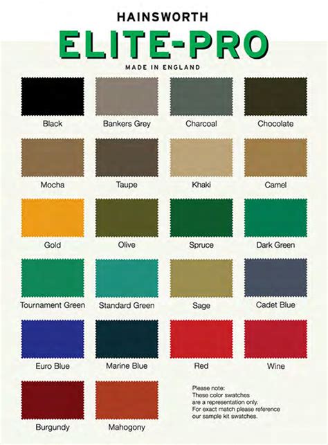 Image result for Worsted Wool Pool Tablecloth