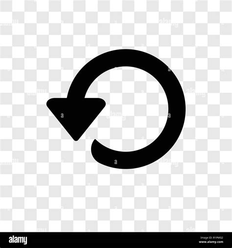 Transparent Background Rotate 的图像结果