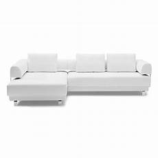ecksofa ewald schillig ewald schillig brand ecksofa wei 223 leder xl ecksofa ewald schillig ewald schillig brand ecksofa wei 223 leder xl