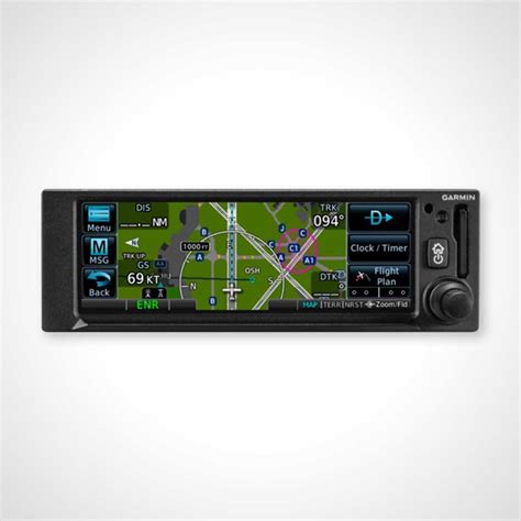 Image result for Garmin 175 Tutorial