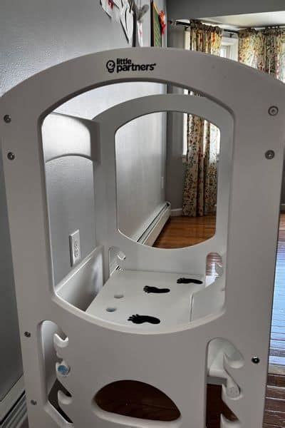 Image result for Learning Python Leaning Tower