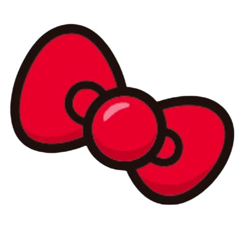 Bow Emojis for Discord & Slack