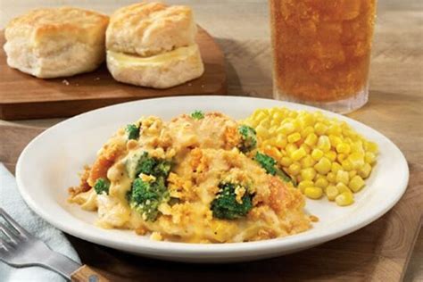 Cracker Barrel Full Menu with Prices PDF 的图像结果