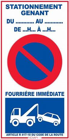 article code de la route panneau stationnement g 233 nant temporaire avec date direct article code de la route panneau stationnement g 233 nant temporaire avec date direct