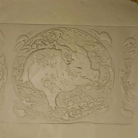 Trending Vinyl Floor Tile Roller That Inspire