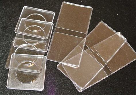 Image result for Storing Coin Collection