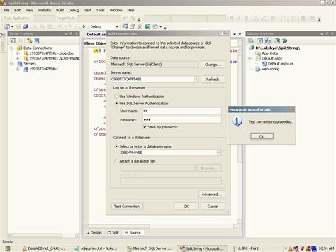 Image result for String Array in SQL