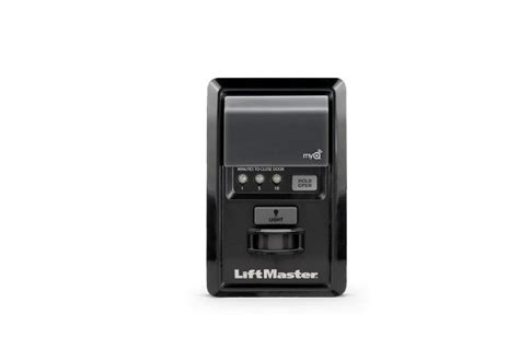 Image result for LiftMaster 888LM Issues