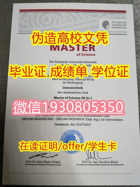 国外文凭办理【乌尔姆毕业证书申请 | PDF