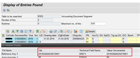 Image result for SAP GR/IR Process ECC