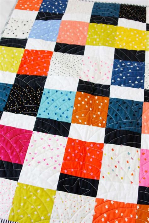 Image result for Charm Pack Quilt Tutorials