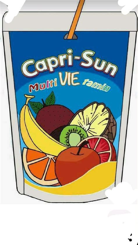 Image result for Starbucks Drink Drawing Tutorial