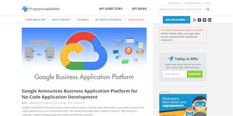 Power CMS Technology | Drupal & CMS Solutions Experts
