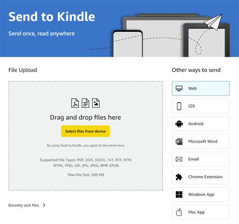 Kindle Tips and Tricks 的图像结果
