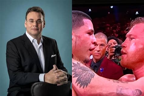 Boxeo - Todas las noticias