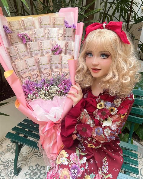 Misty Raines | uwu girl comeback?! #kawaii #piss #uwu #cute #egirl #egirls #egirlmakeup # ...