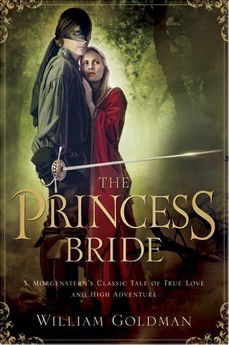 Story Book Story Song The Princess Bride 的图像结果