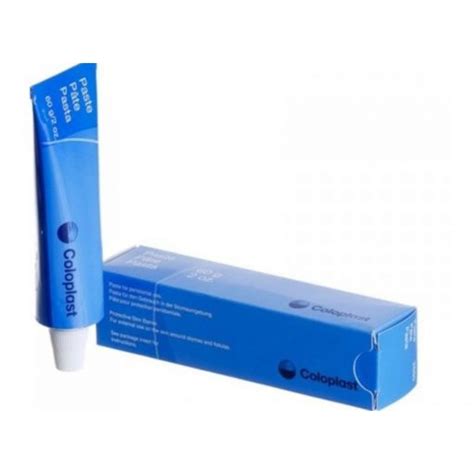 Buy Coloplast 2650 Coloplast Paste Online at Low Prices in India ...