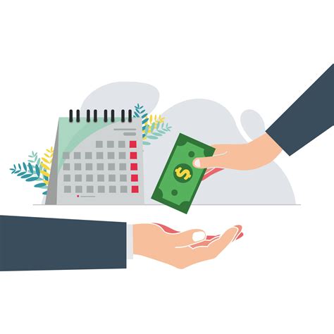 Publix Employee Salary