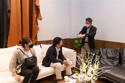 Ona Collection Daichi 的图像结果