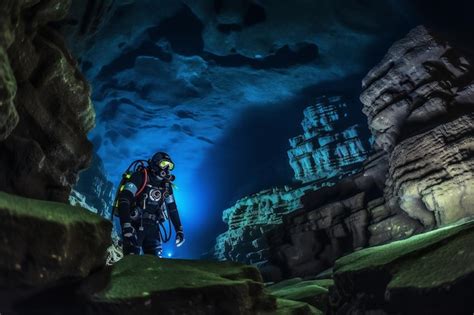 Adventure Cave 的图像结果