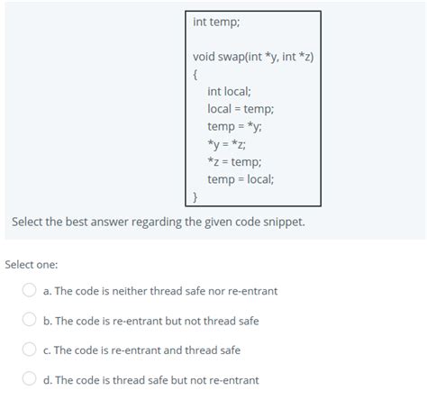 Image result for And Operation Questions Computer Science