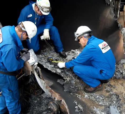 Evidence Technology Magazine 的图像结果