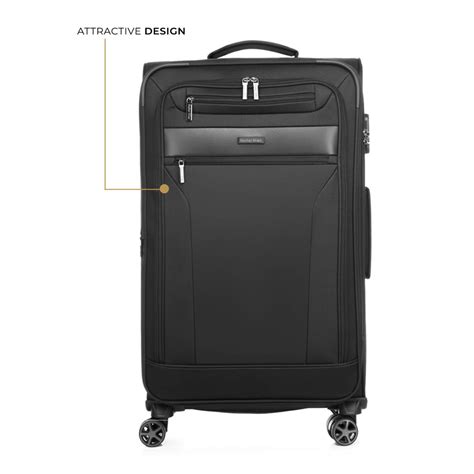 Berlin – Nasher Miles