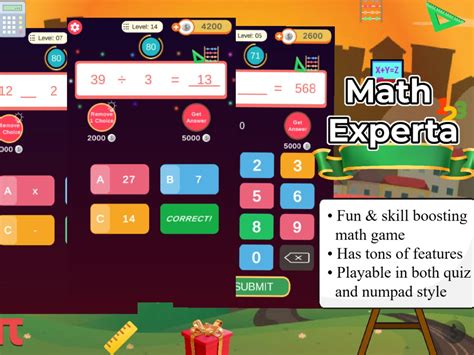 Image result for Unity Math