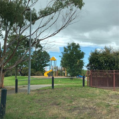 CENTRAL PARK (2025) All You Need to Know BEFORE You Go (with Photos ...