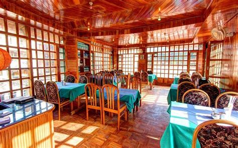 DRAGON INN BY GA. PS (Manali) - Guesthouse Reviews, Photos, Rate ...
