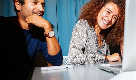 Beschrijving van Credit Risk Policy Analyst @ING Bank bij Werken bij ...