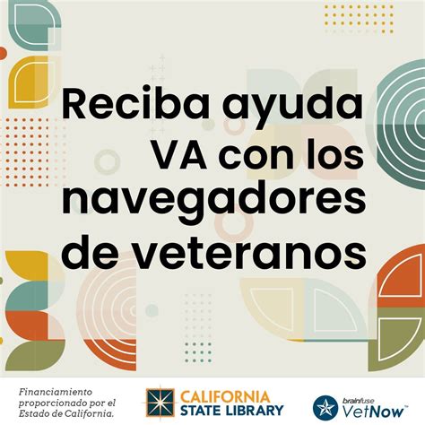 Brainfuse Online Tutoring for Veterans - Fort Bragg Library