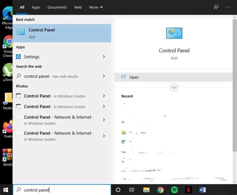 Increase Computer Volume 的图像结果