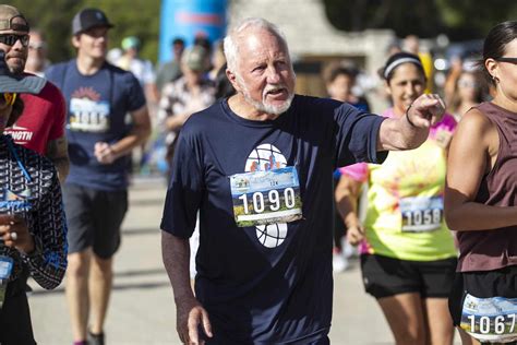 Photo gallery: Hill Country Youth Ranch trail run 2023 – The Kerr ...