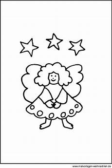 malvorlagen engel gratis malvorlage engel gratis coloring and malvorlagan malvorlagen engel gratis malvorlage engel gratis coloring and malvorlagan