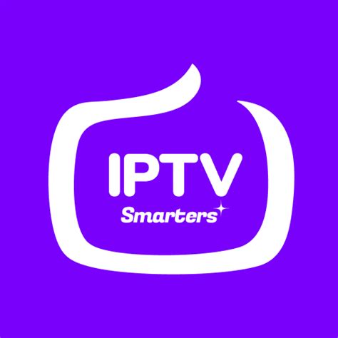 Image result for Code Smart Plus IPTV