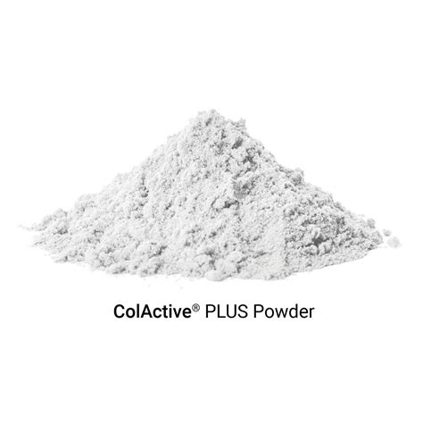 Image result for ColActive Plus Powder