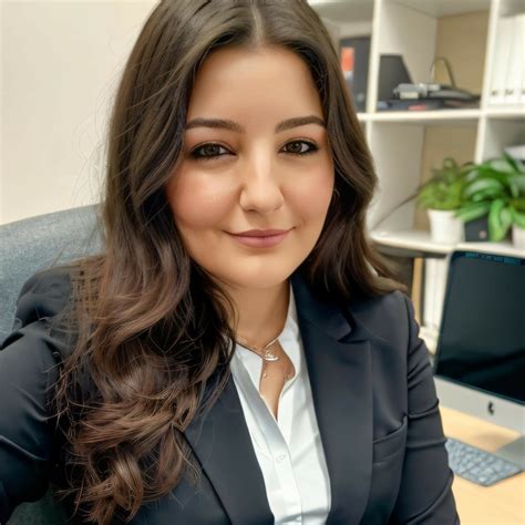 Neiven - Lebanon, : Mechanical Engineer graduated from the Lebanese ...