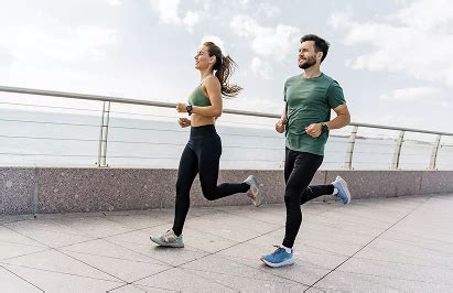 Textile Effects - Cromatex