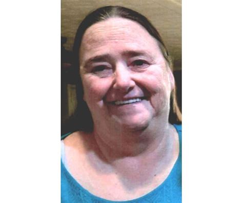 Lucille Bowser Obituary (2024) - Greeneville, TN - Greeneville Sun