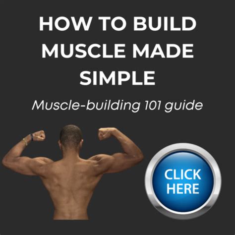 Muscle Development Workout 的图像结果